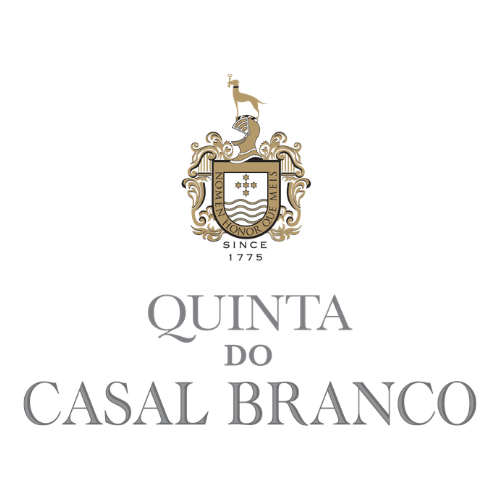 Quinta do Casal Branco