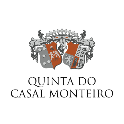 Quinta do Casal Monteiro