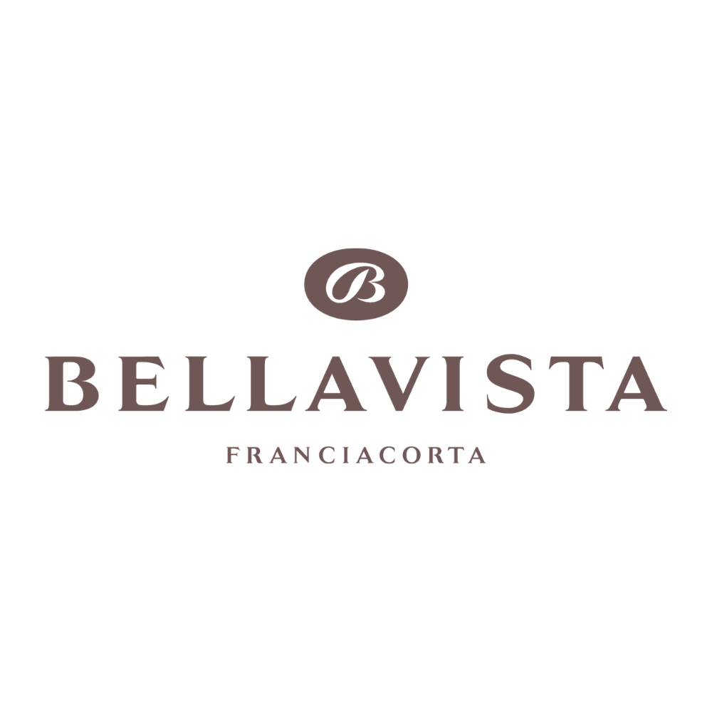 SOC. AGR. BELLAVISTA S.R.L.