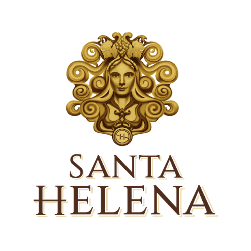 Santa Helena
