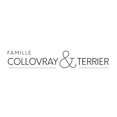 Sarl C.Collovray & J-L Terrier
