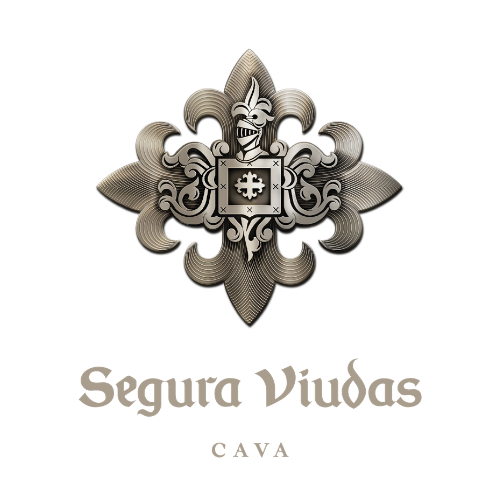 Segura Viudas