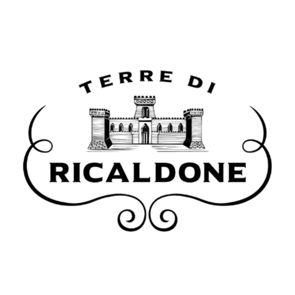 Terre di Ricaldone