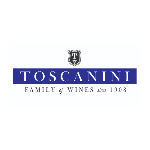 Toscanini Wines