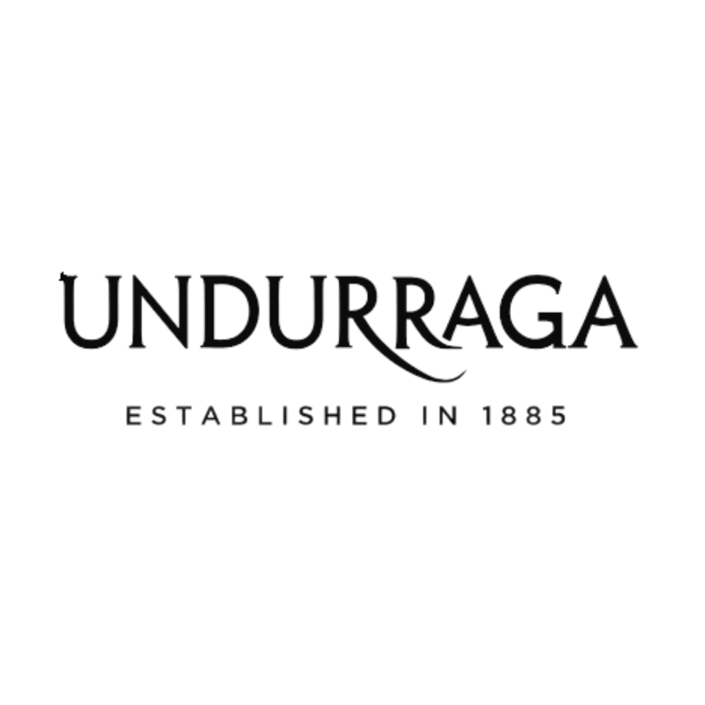 Undurraga