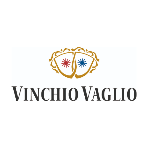 VINCHIO VAGLIO
