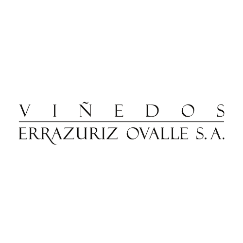 VINEDOS ERRAZURIZ OVALLE S.A.