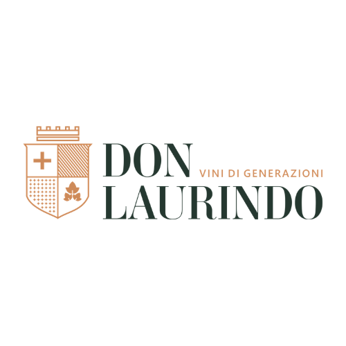 VINHOS DON LAURINDO