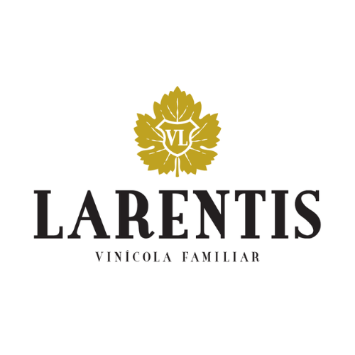 VINHOS LARENTIS