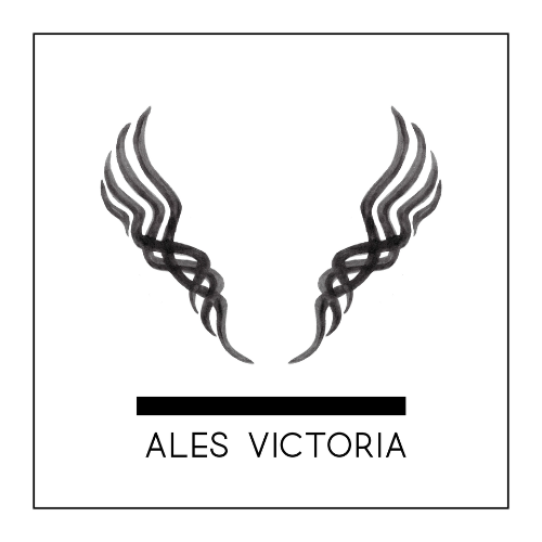 VINICOLA ALES VICTORIA