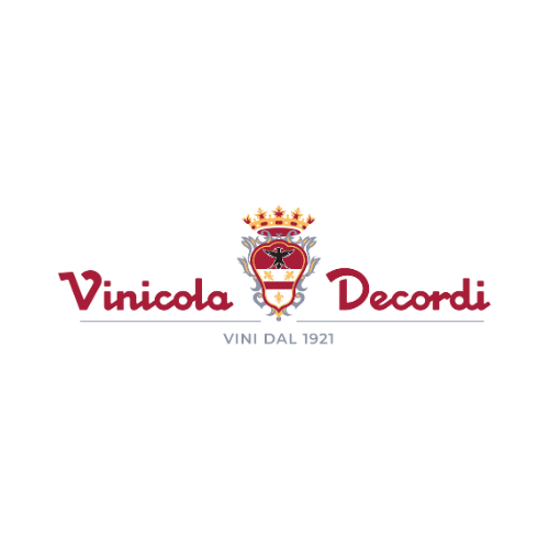 VINICOLA DECORDI S.P.A.
