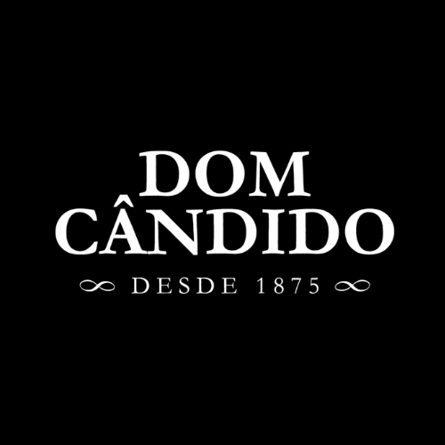 VINÍCOLA DOM CÂNDIDO