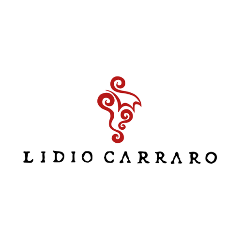VINICOLA LIDIO CARRARO