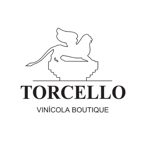 VINICOLA TORCELLO