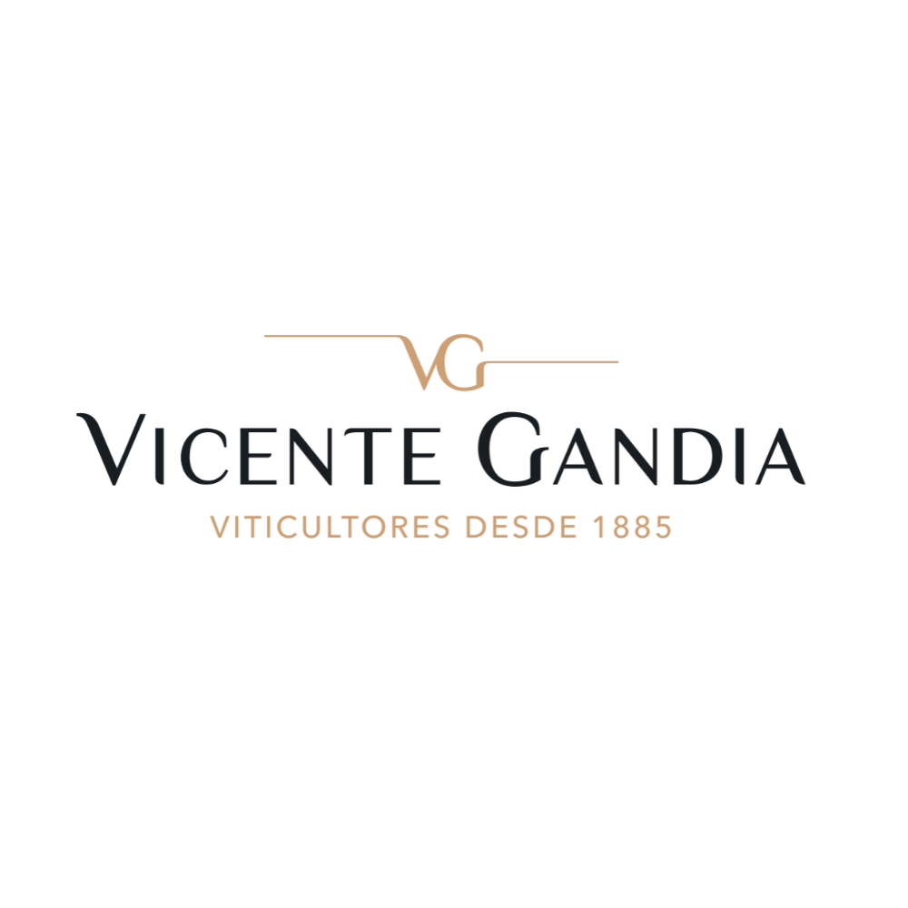 Vicente Gandía