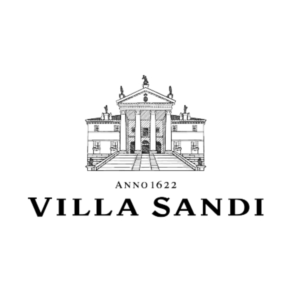 Villa Sandi spa