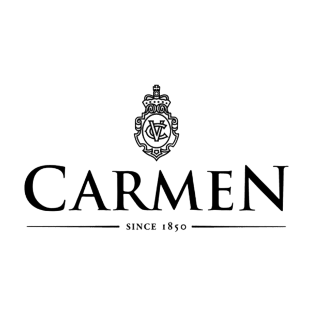 Viña Carmen