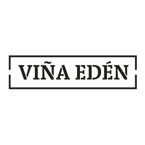 Viña Edén