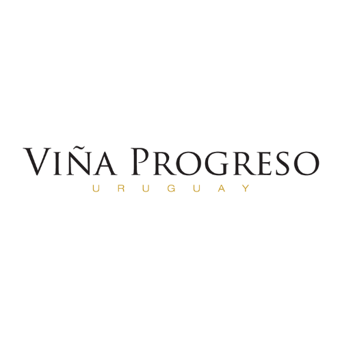 Viña Progreso