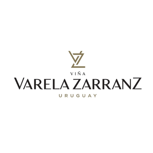 Viña Varela Zarranz