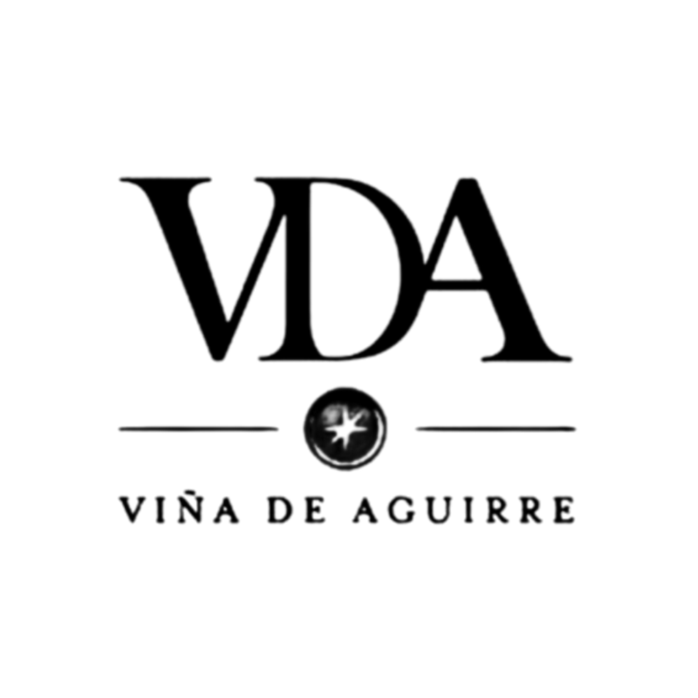 Viña de Aguirre