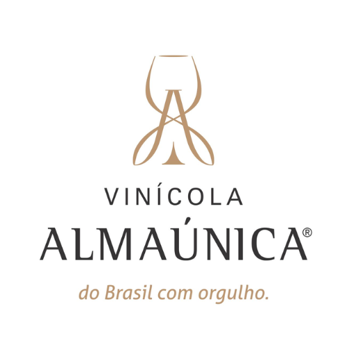 Vinícola Almaúnica