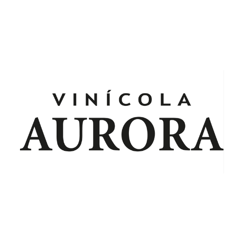 Vinicola Aurora