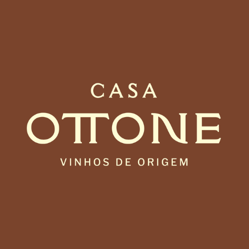 Vinícola Casa Ottone