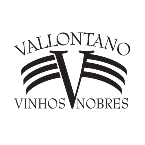 Vinícola Vallontano