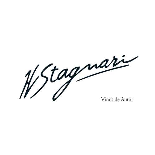 Vinos Finos H. Stagnari