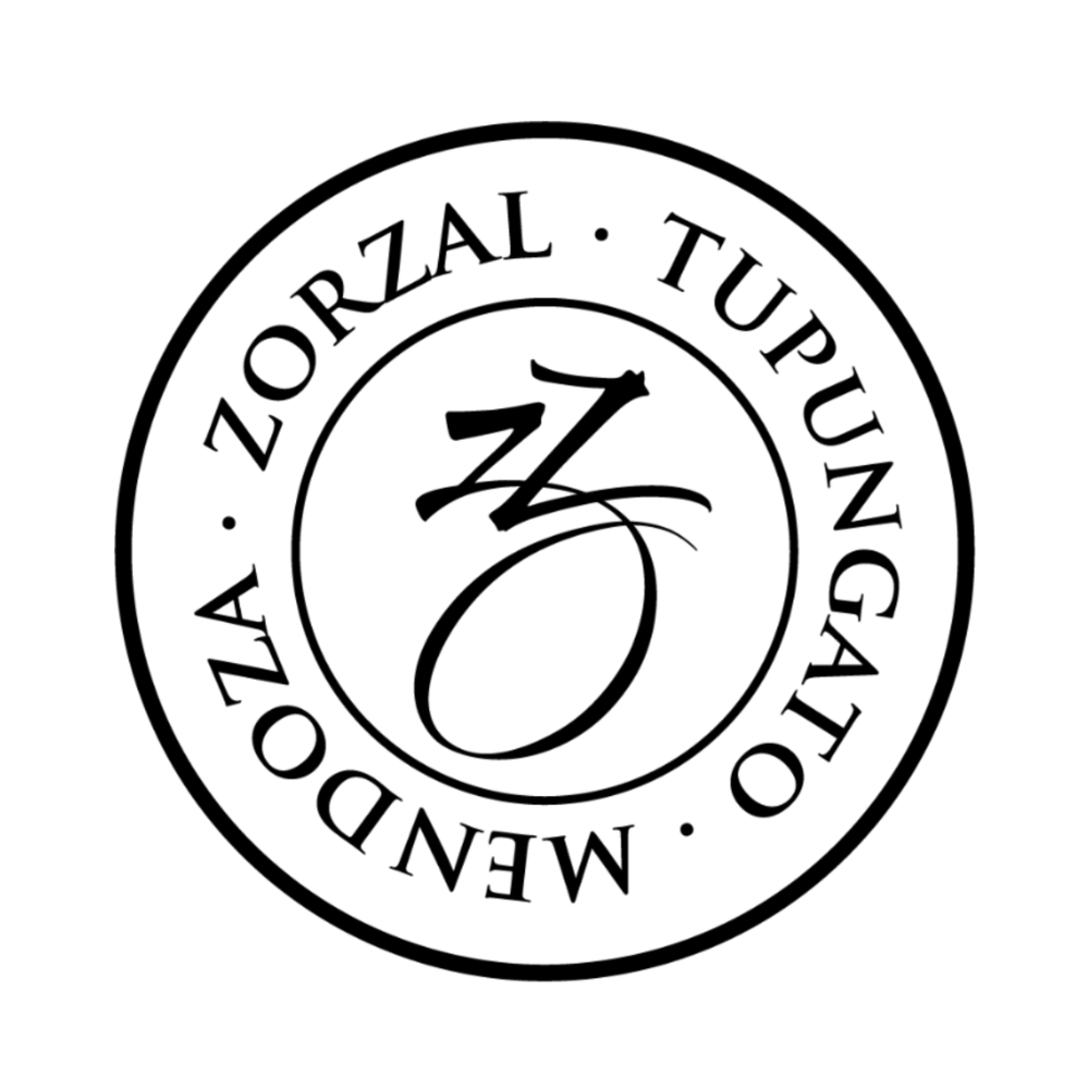 Zorzal Wines