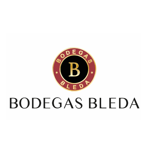 bodegas bleda