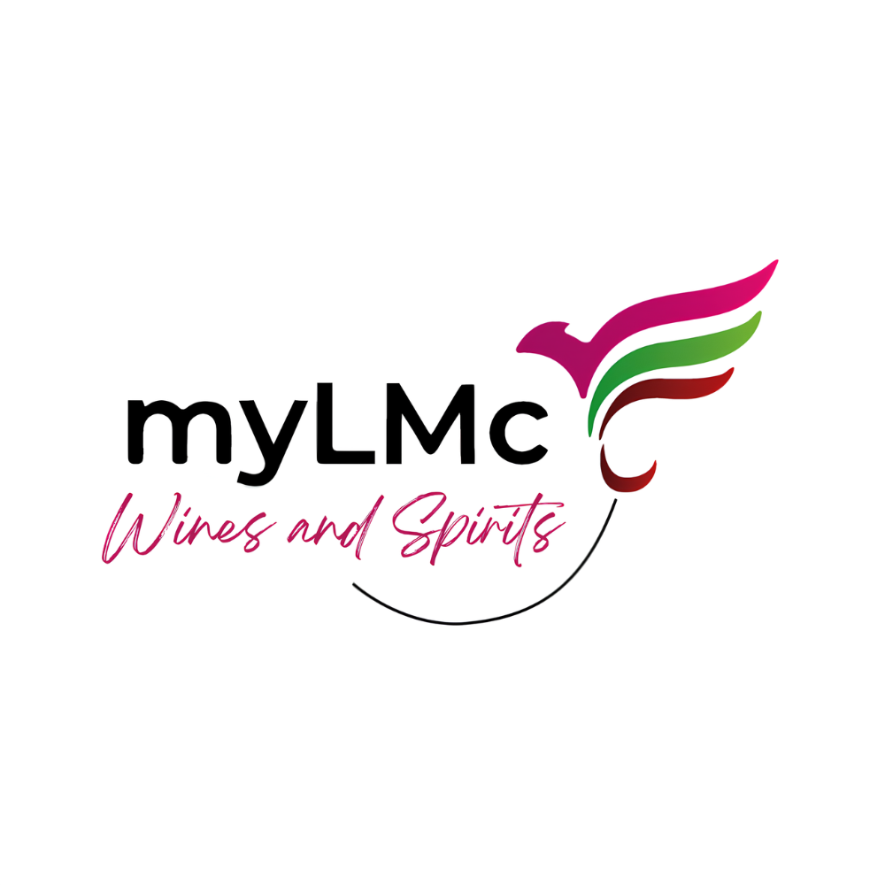 myLMc Wine & Spirits