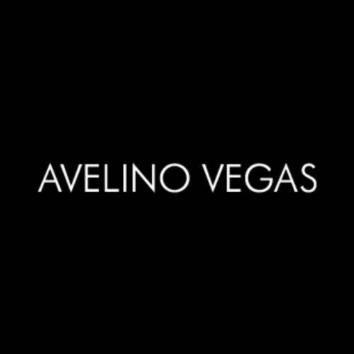 AVELINO VEGAS, S.A.