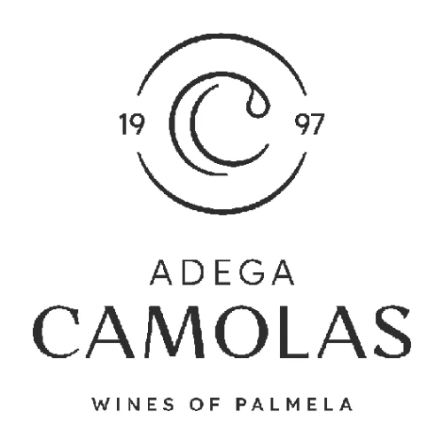 Adega-Camolas