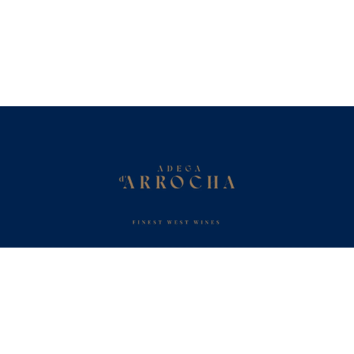 Adega-d-Arrocha