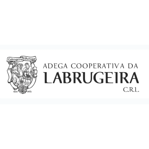 Adega-da-Labrugeira