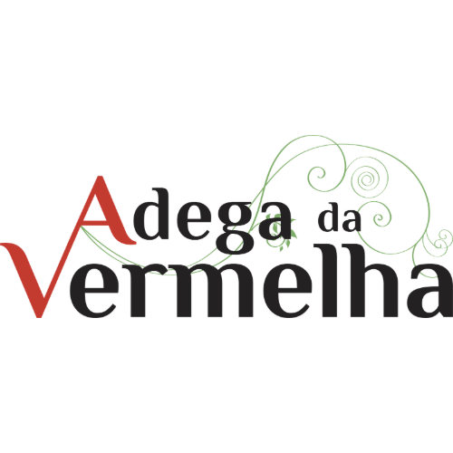 Adega-da-Vermelha