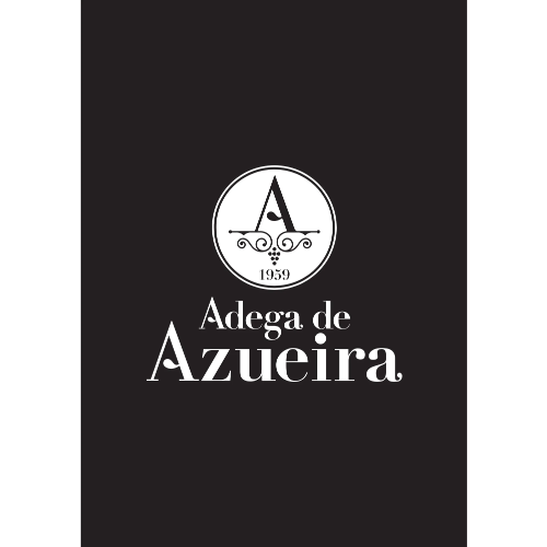 Adega-de-Azueira