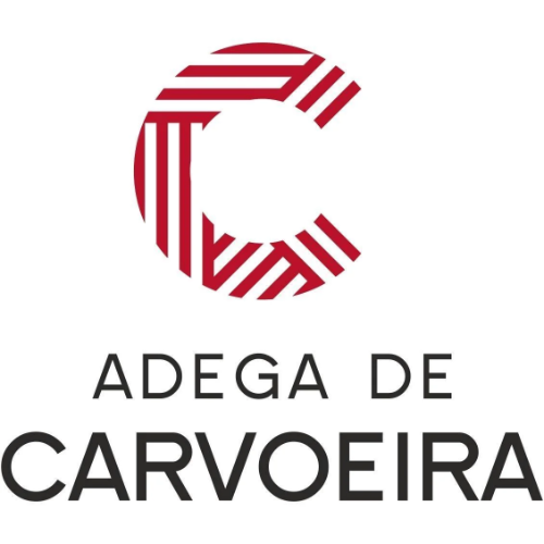 Adega-de-Carvoeira