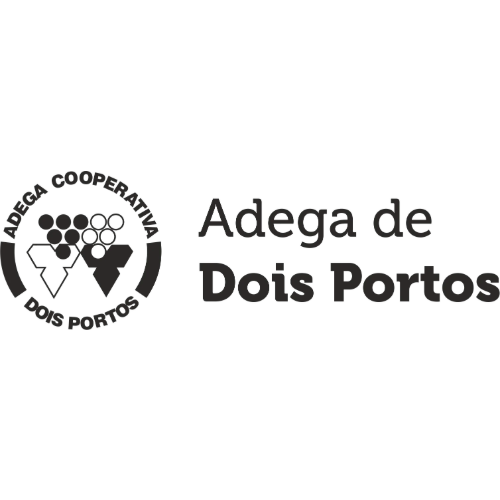 Adega-de-Dois-Portos