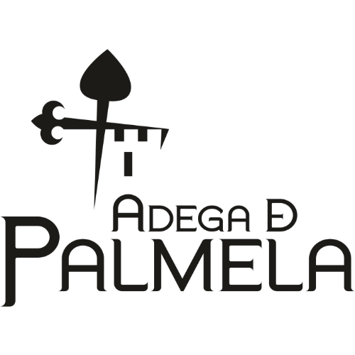 Adega-de-Palmela