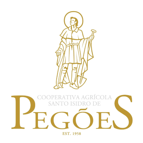Adega-de-Pegoes