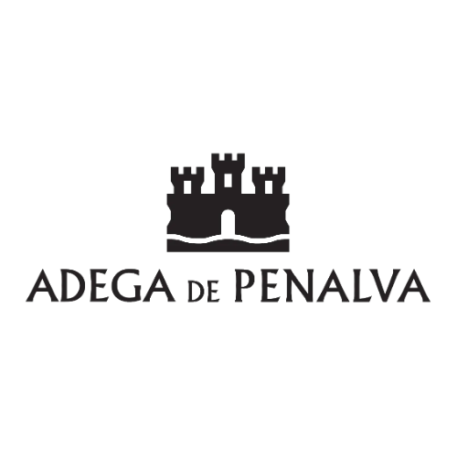 Adega-de-Penalva