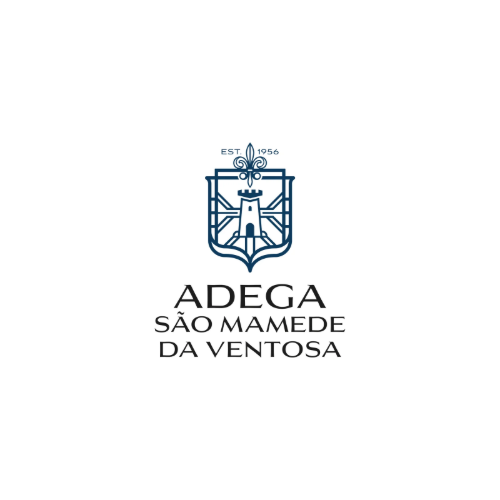 Adega-de-Sao-Mamede