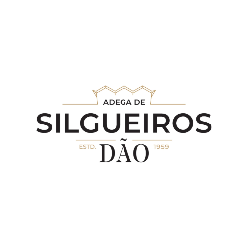 Adega-de-Silgueiros