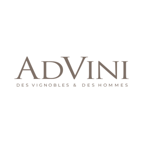 Advini