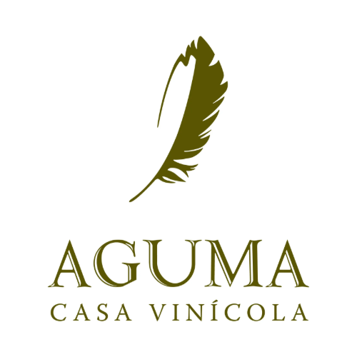 Aguma-Casa-Vinicola