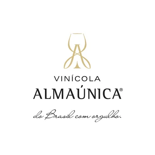 Alma-Unica