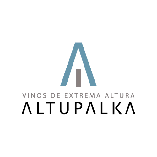 Altupalka-Bodega